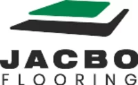 Logo JACBO Flooring