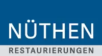Logo Nüthen Restaurierungen GmbH + Co. KG