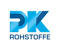 Logo PK Rohstoffe GmbH