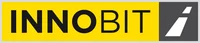 Logo Innobit GmbH