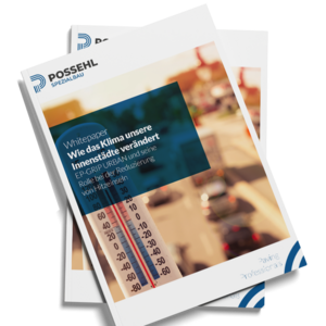 Whitepaper EP-GRIP URBAN