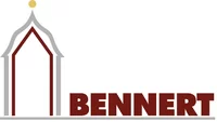 Logo Bennert GmbH