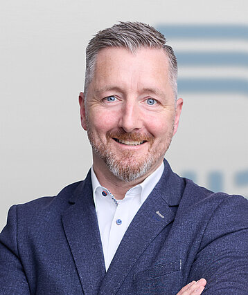 Jens Weber