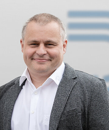 Aleksander Glowacki