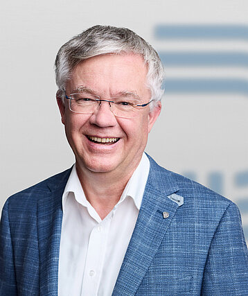 Mathias Schäfer